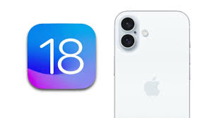 آخر نسخة تجريبية من iOS 18 قبل إطلاق iPhone 16 | إليك كيفية تجربتها