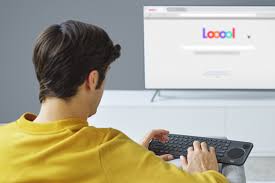 أفضل لوحات مفاتيح متوافقة مع Smart TV