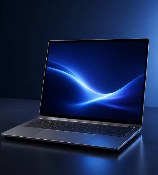 أفضل لابتوبات AI