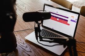أفضل لابتوبات تحرير الصوت للبودكاست و DAW | اختيار المحترفين