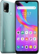 أسرار واجهة XOS من Infinix 
