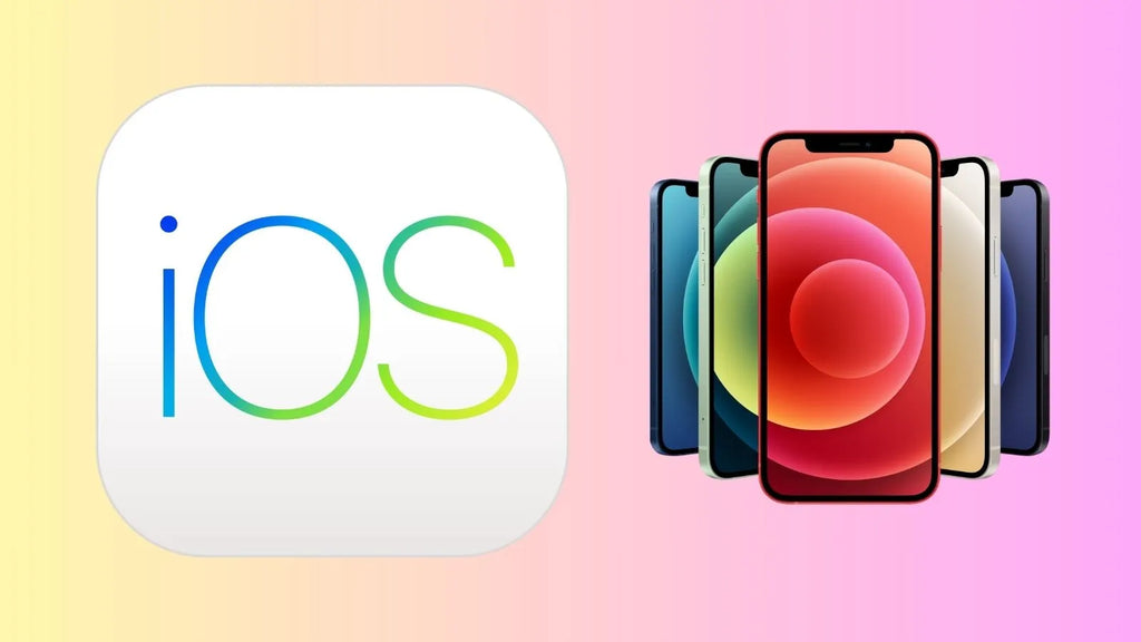 تصميم iOS 18 لتطبيق الصور | Apple تفسر أكبر إعادة تصميم في سنوات