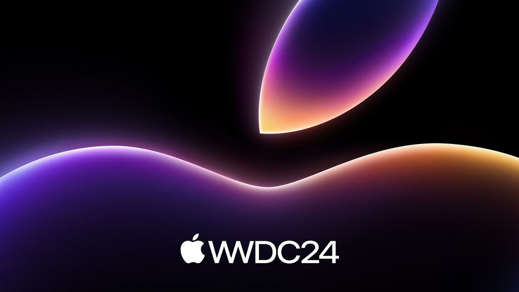 تطويرات مذهلة قادمة لـ Siri في WWDC 2024 | توقعات مثيرة