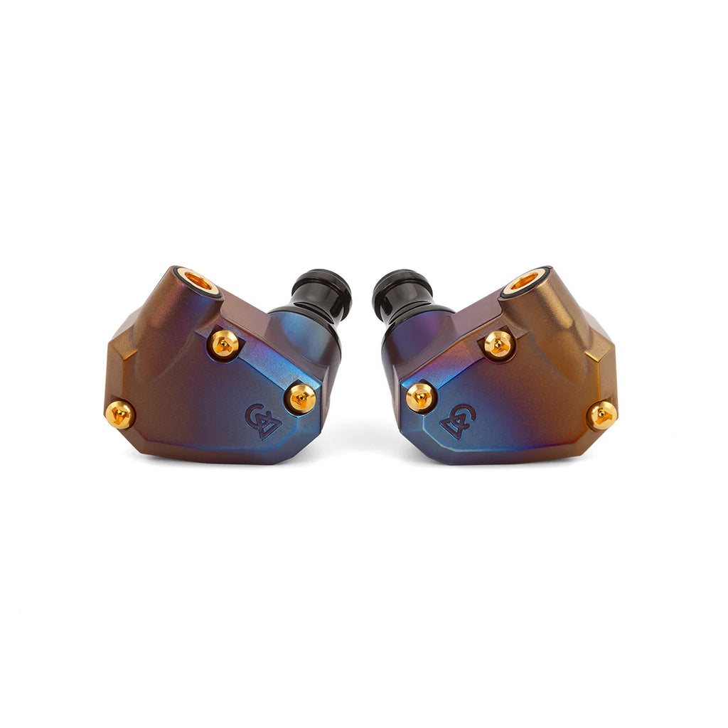 سماعات Campfire Audio السلكية الجديدة تبهر العالم وتأخذك إلى عالم من السحر الصوتي