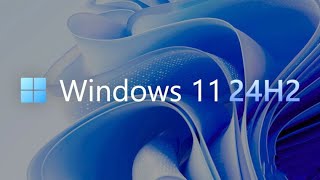 تحديث Windows 11 24H2 يقدم ميزة جديدة لاستخدام الكاميرا مع أكثر من تطبيق