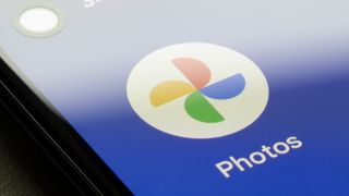 تحديث جديد يجعل Google Photos أكثر سهولة في الاستخدام