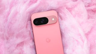 11 ميزة مذهلة في Google Pixel 9 | الذكاء الاصطناعي يغير كل شيء