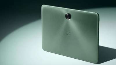 تسريب مواصفات وصور OnePlus Pad 2 قبل الإطلاق الرسمي