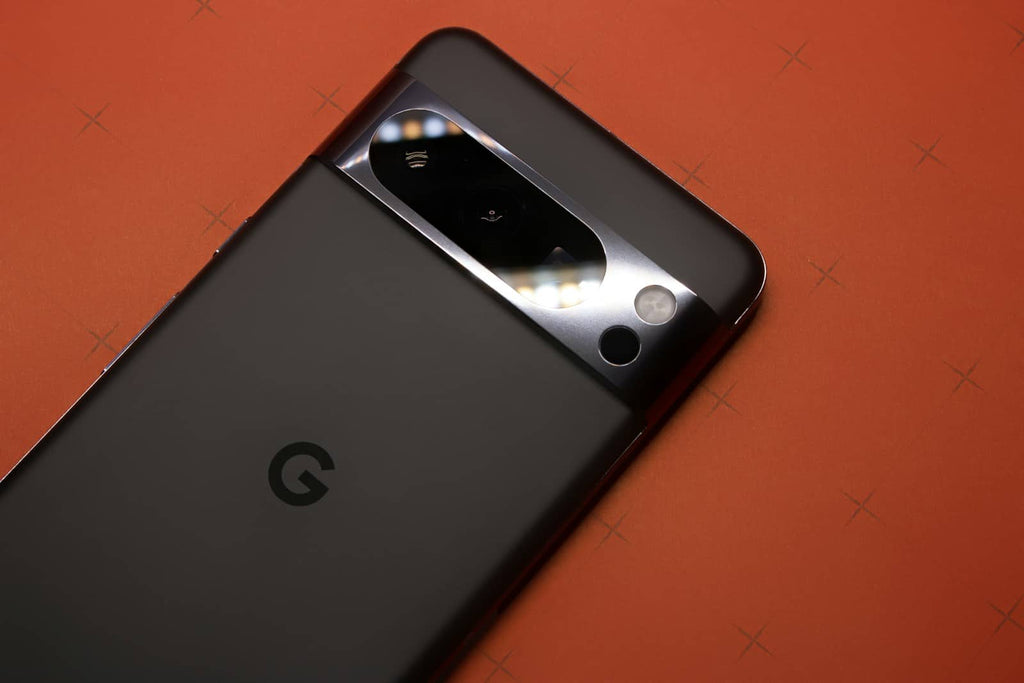 الردّ القوي من Google على خطأ إعادة ضبط الجوال Pixel 6 | كل ما تحتاج إلى معرفته