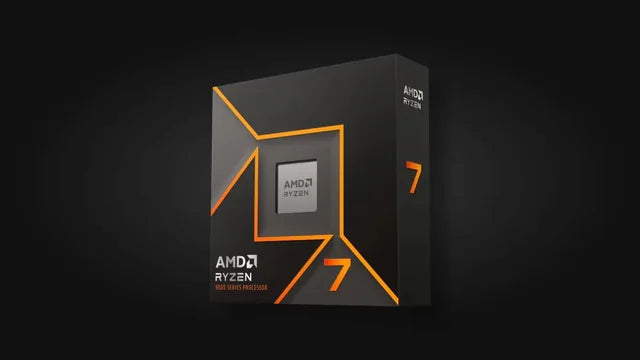 أداء معالجات AMD Ryzen في الألعاب على  Windows 11 | مشكلة غريبة وحل غير موصى به