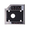 Caddy HDD Rack 9.5 ملم