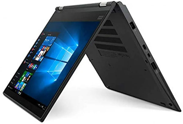 Lenovo Thinkpad Yoga 460 