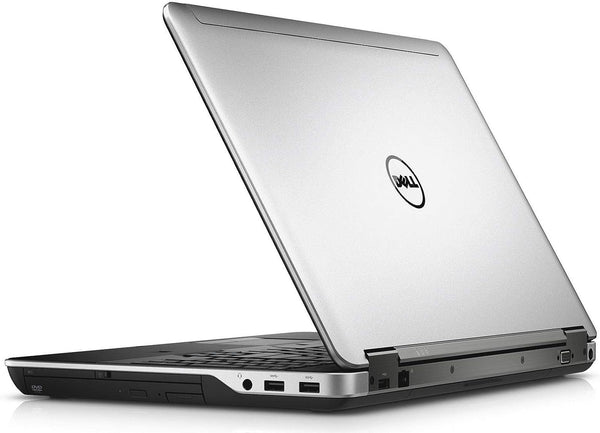 Dell Precision M2800 CI7 4810MQ