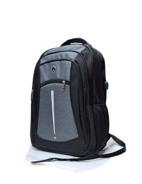شنطة لاب توب Bag Sullcom Backpack 15.6