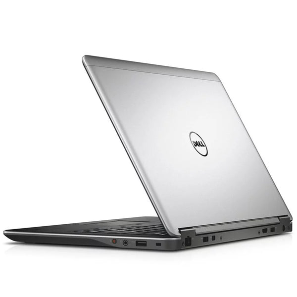 Dell Latitude E7440 I5 4th 