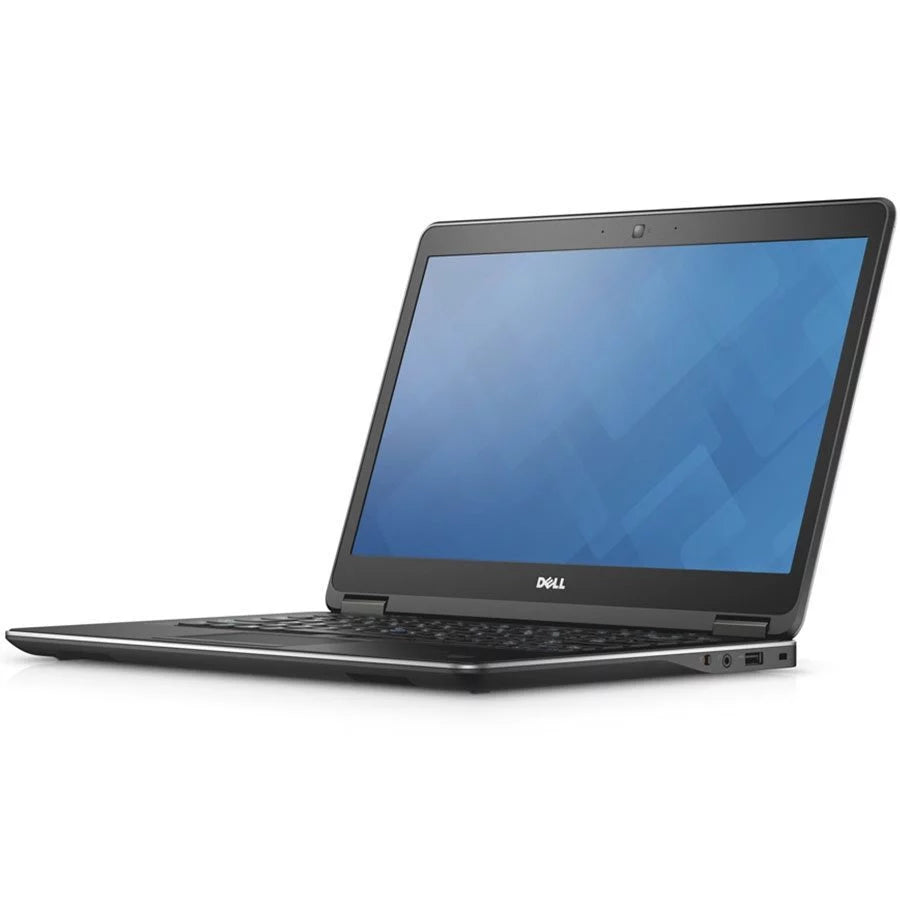 Dell Latitude E7440 I5 4th 