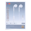 Earphone HM-64