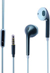 Earphone HM-66