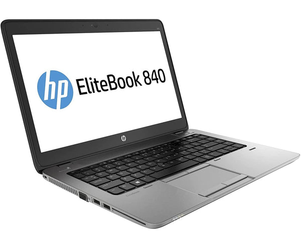  HP Elitebook 840 G1 Core I5 4th