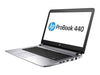HP Probook 440 G2