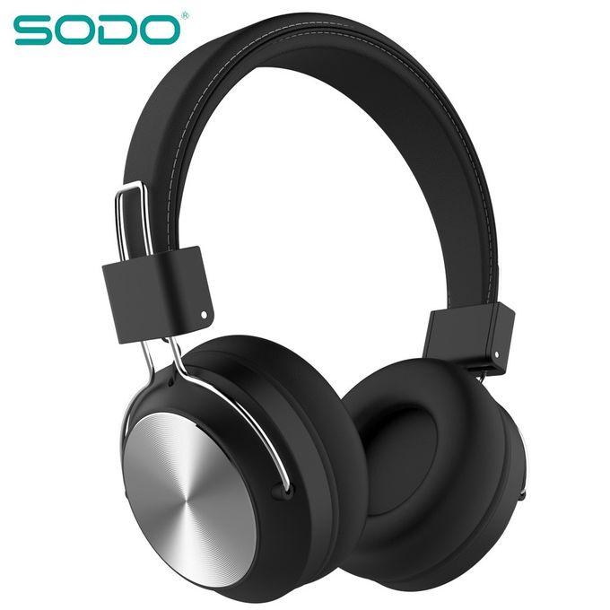 SODO Bluetooth SD-1001