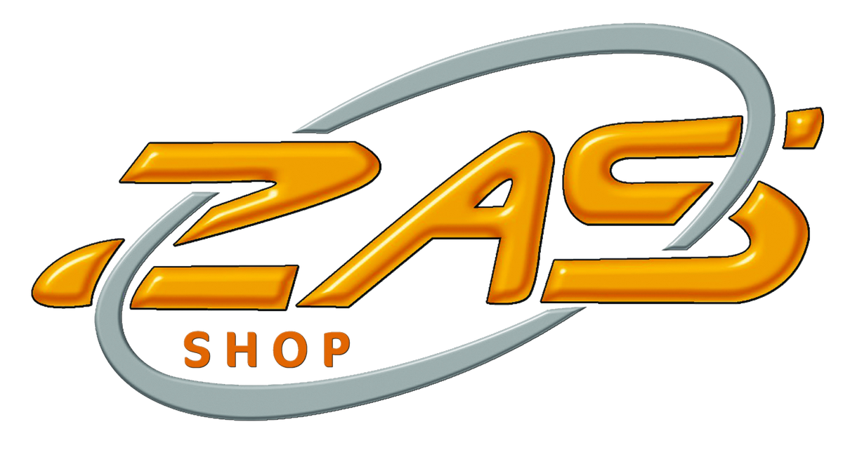 zasshope