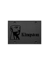  120 جيجا بايت SSD Kingston A400