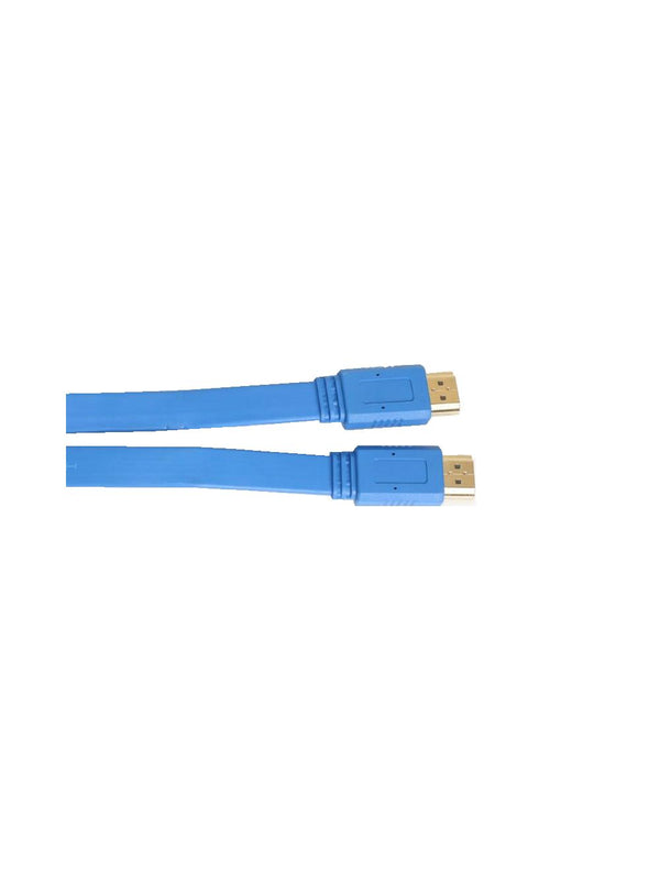 كابل HDMI الي HDMI Etrain CV891