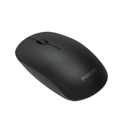 ماوس لاسلكي Philips M315 