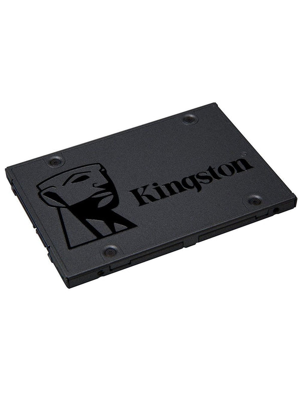  240 جيجا بايت SSD Kingston A400