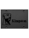  240 جيجا بايت SSD Kingston A400