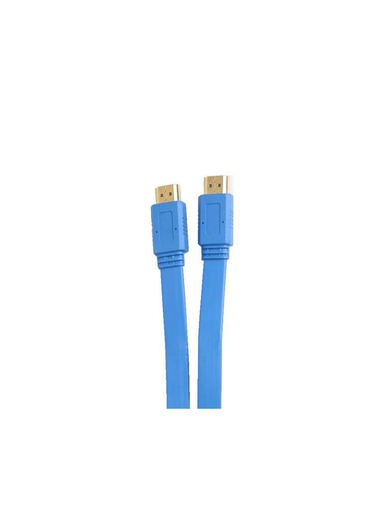 كابل HDMI الي HDMI Etrain CV891