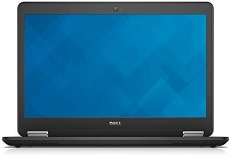 Dell E7450 I5 5th R8 256 m2