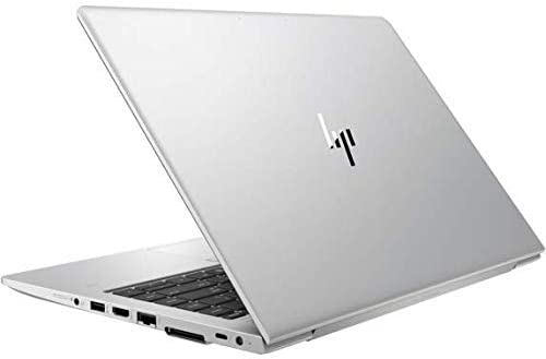 HP EliteBook 745 G5 Ryzen 5 