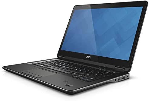 Dell Latitude E5540 I5 4th