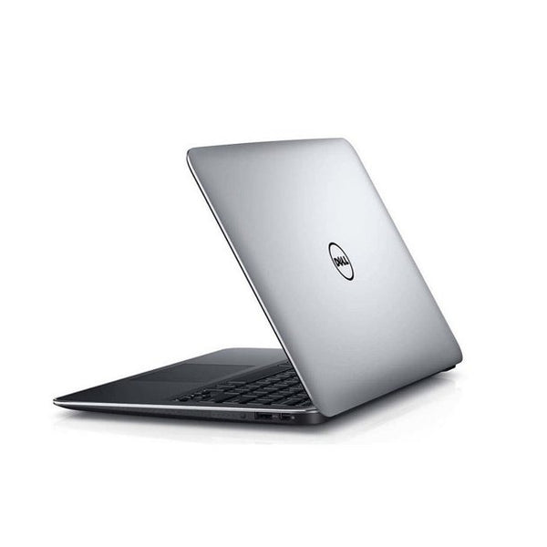 Dell xps 1321x I5 2th 