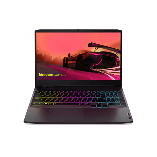 Lenovo IdeaPad 3 Ryzen 5