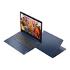 Lenovo IdeaPad 3 CI5 11th