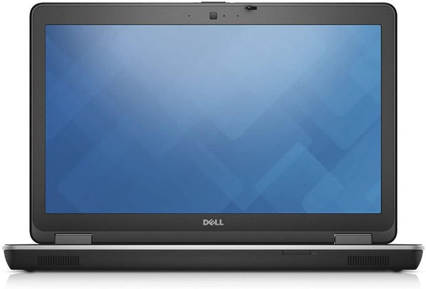  Dell Latitude 6540 I5 4th 