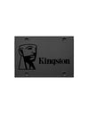 480 جيجا بايت SSD. Kingston A400