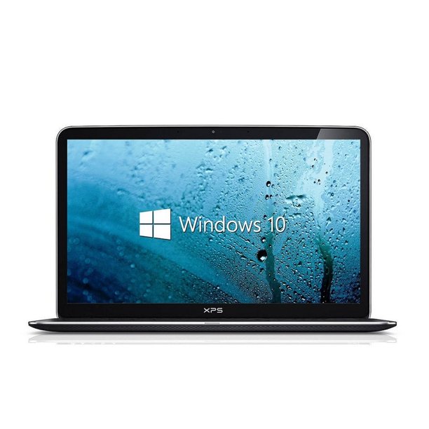 Dell xps 1321x I5 2th 