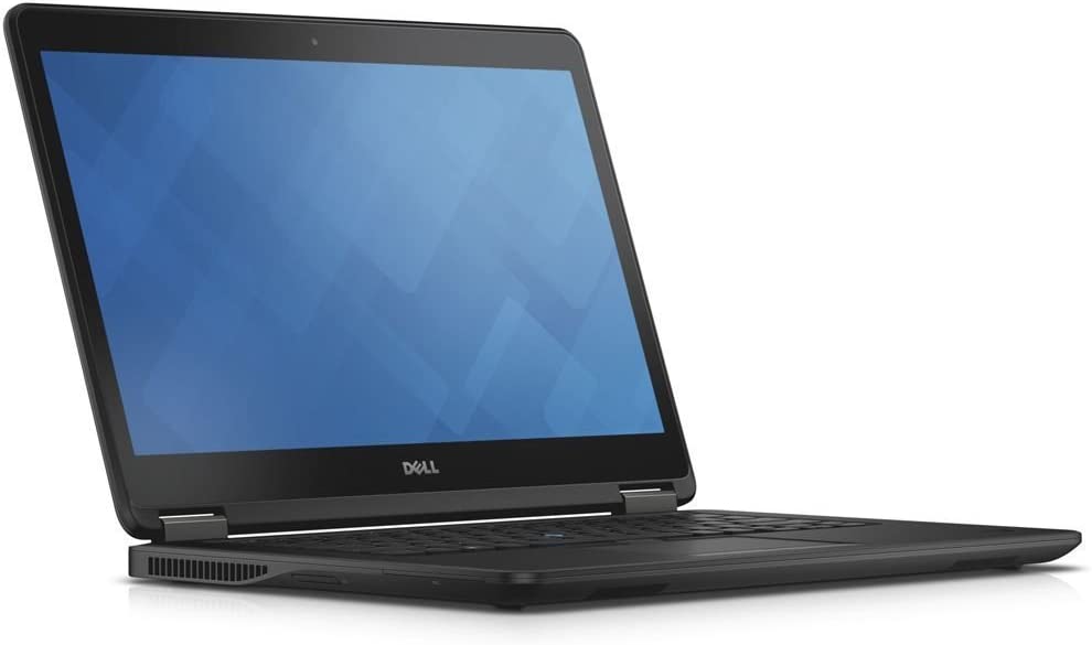 Dell E7450 I5 5th R8 256 m2