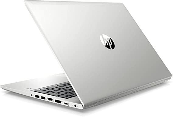 HP PROBOOK 450 G7-C I7 10th 