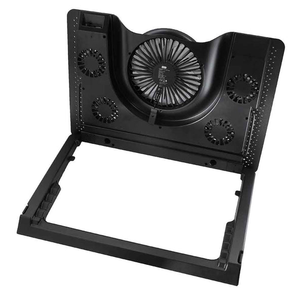 2B (LF016) Gaming Laptop Fan 