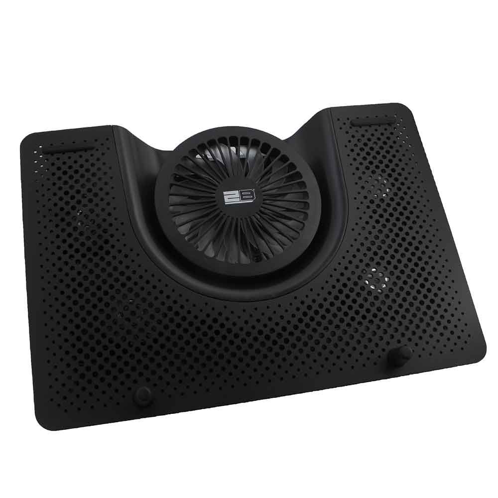 2B (LF016) Gaming Laptop Fan 