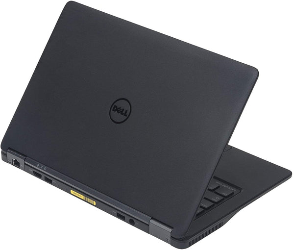 Dell e7250 I5 5th