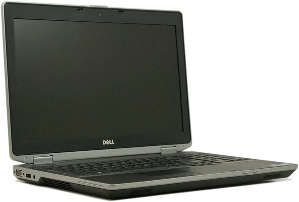 Dell E6530 I5 3th 