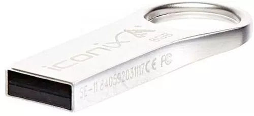 فلاش Iconix 16 G USB 3