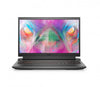 Dell 5511 G15 Ci7 11800H