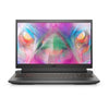 Dell 5511 G15 Ci7 11800H 